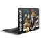 Cowboy Bebop Group Shot Zenbook UX305FA 13.3in Skin