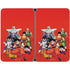 Dragon Ball Z Group Surface Duo Skin