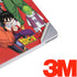 Dragon Ball Z Group Surface Laptop 2 Skin