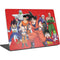 Dragon Ball Z Group Surface Laptop 4 15in Skin