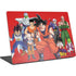 Dragon Ball Z Group Surface Laptop 4 15in Skin