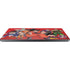 Dragon Ball Z Group Surface Laptop 7 13.8in Skin