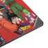Dragon Ball Z Group Surface Laptop 7 13.8in Skin