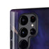 Marvel Spiderman Group Wall Galaxy S25 Ultra Impact Case
