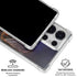 Marvel Spiderman Group Wall Galaxy S26 Ultra Clear Case