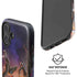 Marvel Spiderman Group Wall iPhone 16 Plus Magsafe Impact Case