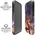 Marvel Spiderman Group Wall iPhone 16 Plus Magsafe Impact Case