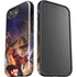 Marvel Spiderman Group Wall iPhone 16e Impact Case