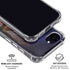Marvel Spiderman Group Wall iPhone 16e MagSafe Case