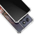 Marvel Spiderman Group Wall Moto G Stylus 5G (2025) Clear Case