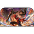 Marvel Spiderman Group Wall Nintendo Switch 2 (2025) with Joy-Con Skin