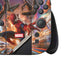 Marvel Spiderman Group Wall Nintendo Switch 2 (2025) Joy-Con Controller Skin