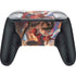 Marvel Spiderman Group Wall Nintendo Switch 2 (2025) Pro Controller Skin