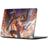 Marvel Spiderman Group Wall Surface Laptop 7 13.8in Skin