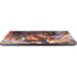 Marvel Spiderman Group Wall Surface Laptop 7 13.8in Skin