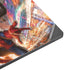 Marvel Spiderman Group Wall Surface Laptop 7 13.8in Skin