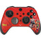 Dragon Ball Z Group Xbox Elite Wireless Controller Series 2 Skin