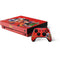 Dragon Ball Z Group Xbox One X Bundle Skin