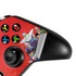 Dragon Ball Z Group Xbox One X Controller Skin