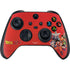 Dragon Ball Z Group Xbox Series X Controller Skin