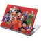 Dragon Ball Z Group Yoga 910 2-in-1 14in Touch-Screen Skin