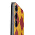 Wizarding Worlds Harry Potter Gryffindor Huse Crest Galaxy A16 5G Skin