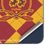 Wizarding Worlds Harry Potter Gryffindor Huse Crest Galaxy A35 5G Skin