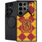 Wizarding Worlds Harry Potter Gryffindor Huse Crest Galaxy S24 Ultra Kickstand Case