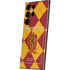 Wizarding Worlds Harry Potter Gryffindor Huse Crest Galaxy S24 Ultra Skin