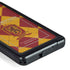 Wizarding Worlds Harry Potter Gryffindor Huse Crest Galaxy S24 Ultra Waterproof Case
