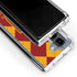 Wizarding Worlds Harry Potter Gryffindor Huse Crest Galaxy Z Fold5 5G Clear Case