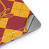 Wizarding Worlds Harry Potter Gryffindor Huse Crest Apple iPad Air Skin