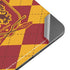 Wizarding Worlds Harry Potter Gryffindor Huse Crest Apple iPad Mini Skin