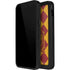 Wizarding Worlds Harry Potter Gryffindor Huse Crest iPhone 15 Pro Waterproof Case