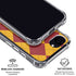 Wizarding Worlds Harry Potter Gryffindor Huse Crest iPhone 16e MagSafe Case