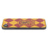 Wizarding Worlds Harry Potter Gryffindor Huse Crest iPhone 16e Skin