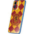 Wizarding Worlds Harry Potter Gryffindor Huse Crest Moto G Play 4G (2024) Skin
