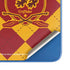 Wizarding Worlds Harry Potter Gryffindor Huse Crest Moto G Play 4G (2024) Skin