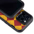 Wizarding Worlds Harry Potter Gryffindor Huse Crest Otterbox Defender iPhone Skin