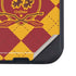 Wizarding Worlds Harry Potter Gryffindor Huse Crest Otterbox Defender iPhone Skin