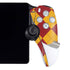 Wizarding Worlds Harry Potter Gryffindor Huse Crest PlayStation Portal Remote Player Skin