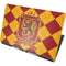 Wizarding Worlds Harry Potter Gryffindor Huse Crest Dell Precision Skin