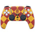 Wizarding Worlds Harry Potter Gryffindor Huse Crest PlayStation PS5 Skins