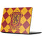 Wizarding Worlds Harry Potter Gryffindor Huse Crest Surface Laptop 7 13.8in Skin