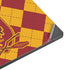 Wizarding Worlds Harry Potter Gryffindor Huse Crest Surface Laptop 7 15in Skin