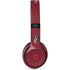 Wizarding World Harry Potter Gryffindor House Crest Beats Solo 3 Wireless Skin
