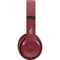 Wizarding World Harry Potter Gryffindor House Crest Beats Studio Pro Wireless Headphones Skin