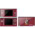 Wizarding World Harry Potter Gryffindor House Crest Nintendo Skins