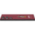 Wizarding World Harry Potter Gryffindor House Crest Galaxy Skins