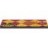 Wizarding Worlds Harry Potter Gryffindor Huse Crest Galaxy Skins